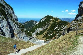 ÖPNV_Wendelstein_2021_2_aez