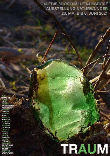 Plakat TRAUM JPG_pages-to-jpg-0001