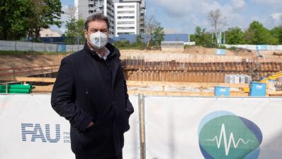 TIS_0139_16zu9-1024x576