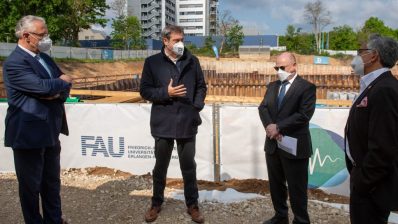 TIS_0199_16zu9-1024x576