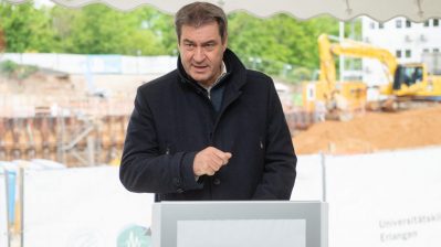 TIS_0346_16zu9-1024x576