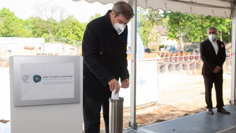 TIS_0406_16zu9-1024x576