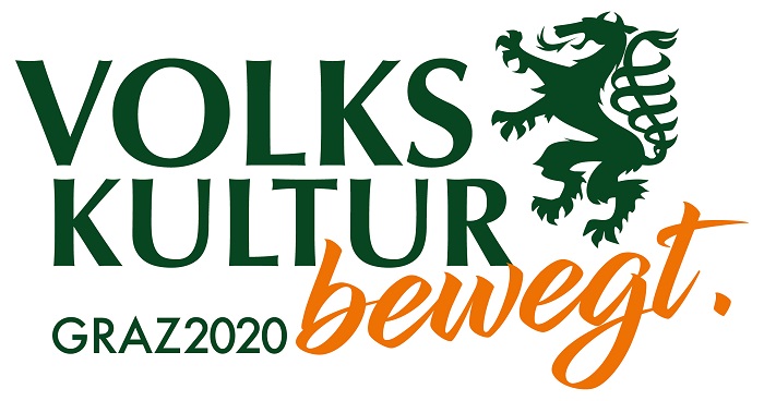 Volkskultur bewegt 2020_