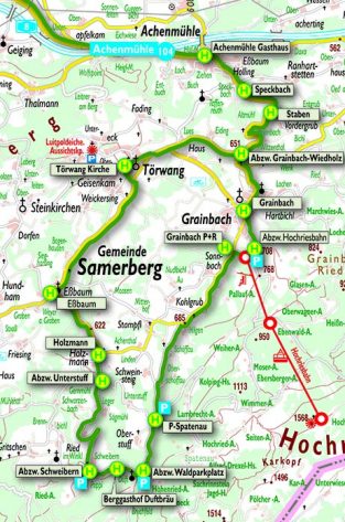 Wanderbus_Haltestellen_Samerberg2_72dpi