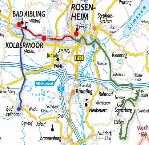 Wanderbus_Routekomplett_72