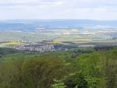 ab7da1e7-6a14-4a23-a3b6-c23070020ef4