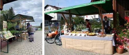 anderlbauer marktstand