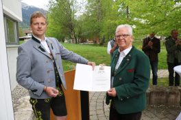 aschau ehrung gemeinderat02