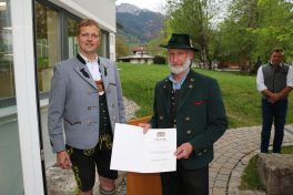 aschau ehrung gemeinderat03