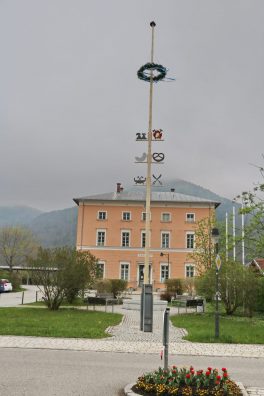 aschau maibaum01