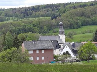 f23c9cbd-6e15-41fc-813b-225464b8c29f