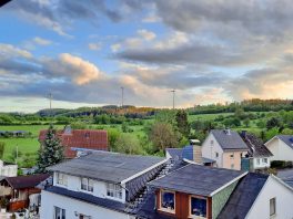 ffed4c3f-7048-49f3-9113-b603f34f64d3