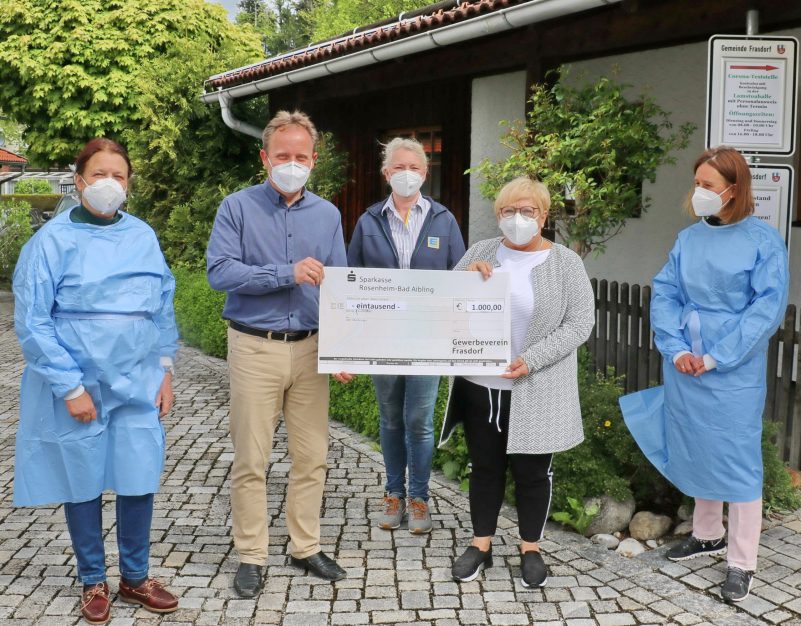 fras spende gewerbeverein01