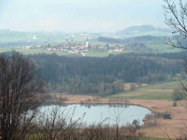 kl-Bärensee-Umrathshausen