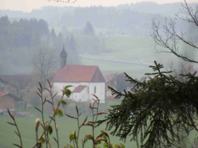 kl-Blick nach Höhenberg 2