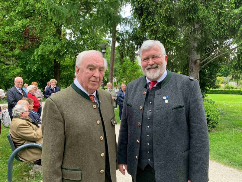 kl-Dinglreiter -Friesinger