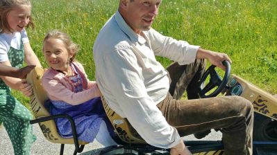 kl-IMG_20210523_154108684_TOP