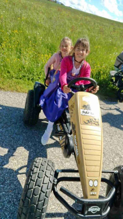 kl-IMG_20210523_154924105