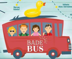 kl-TVUE_20589_BAN_Badebus_Parkplatz_0519c1_RZ_ZW_ohne_01a