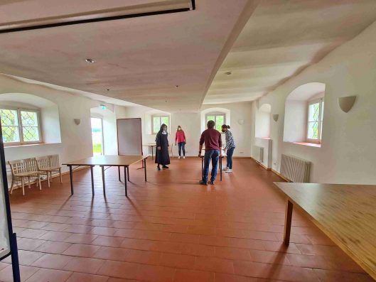 kl-Testen Fraueninsel 2