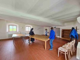 kl-Testen Fraueninsel 5