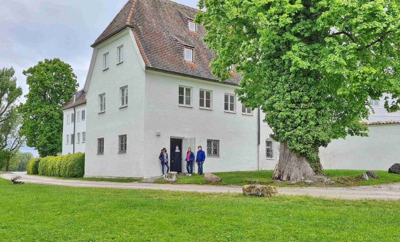 kl-Testen Fraueninsel 8