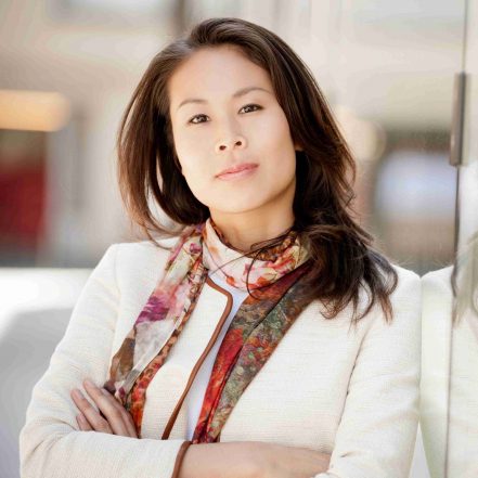 kl-Tomoko Sawallisch - 05.09.2020 - Geburtstagskonzert