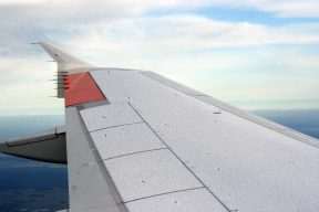 sichtbare-verformungen