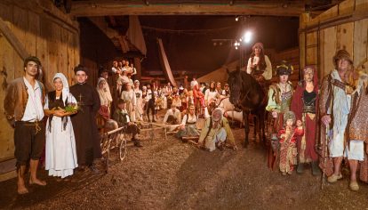 01-Theaterzelt Ringswandl 3