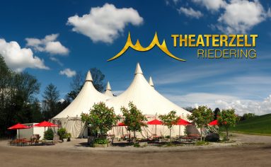 01-Theaterzelt Ringswandl 6