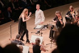 190529_The_Rake's_Progress_c_Daniel_Dittus