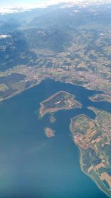 1Chiemsee von oben 2
