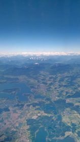 1Chiemsee von oben 3