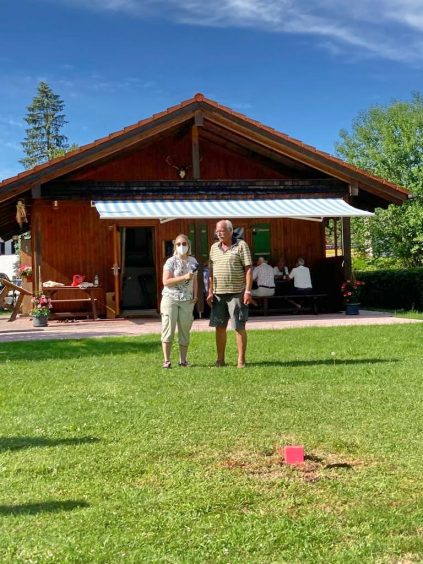 1Johanna Thron - Vorstand Freund 3