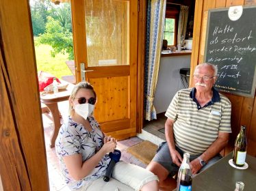 1Johanna Thron - Vorstand Freund