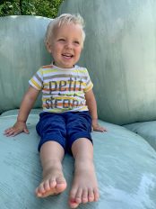 1Ludwig Siloballen hoch