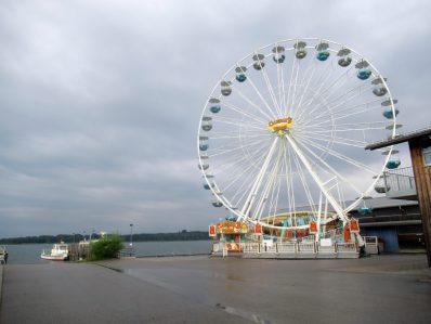 1Riesenrad quer2