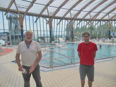 1Schröder-Huckestein