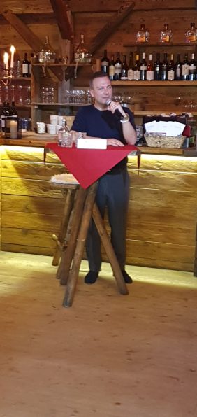 20210614_HelAmb_183811