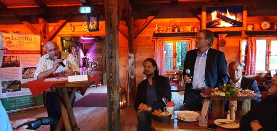 20210614_HelAmb_184311