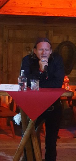 20210614_HelAmb_185005