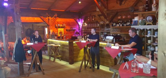 20210614_HelAmb_185043