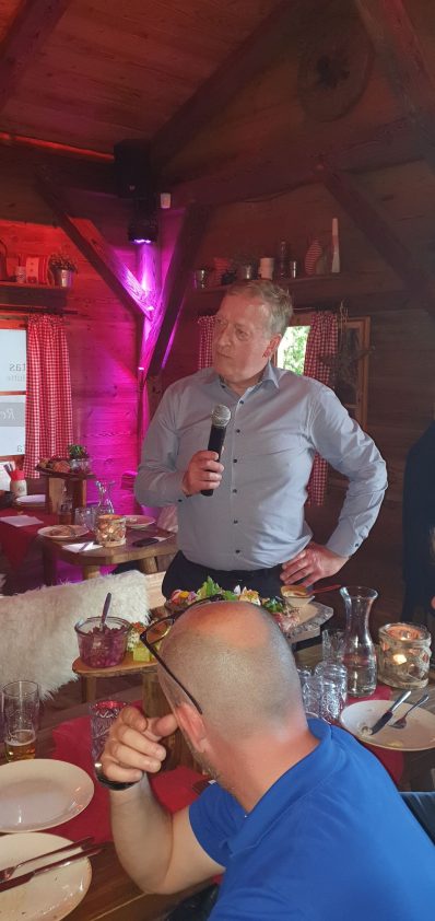 20210614_HelAmb_185447