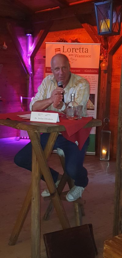 20210614_HelAmb_185459