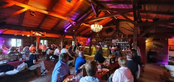 20210614_HelAmb_190227