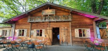 20210614_HelAmb_190509