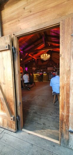 20210614_HelAmb_190524