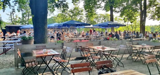 20210614_HelAmb_190544