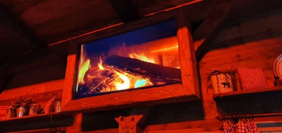 20210614_HelAmb_190636