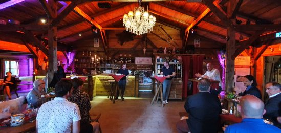 20210614_HelAmb_192152